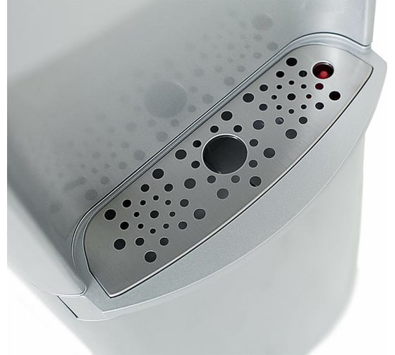Кулер для воды HotFrost 45AS 120104501