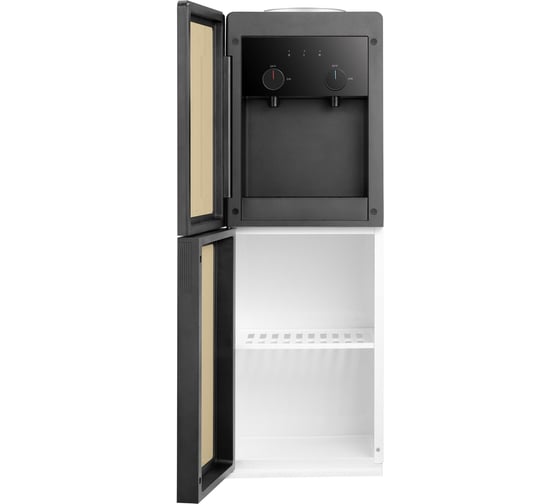 Кулер для воды HotFrost V250CE Gold 120225001