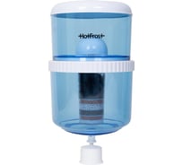 Фильтр-бутыль HotFrost HF-07 521200701