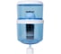 Фильтр-бутыль HotFrost HF-07 521200701 1