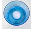 Фильтр-бутыль HotFrost HF-07 521200701 4