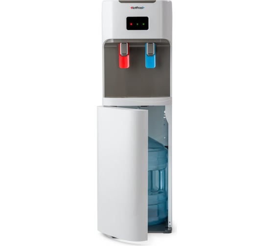 Кулер для воды HotFrost V115AE 120211506