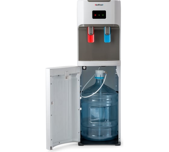 Кулер для воды HotFrost V115AE 120211506