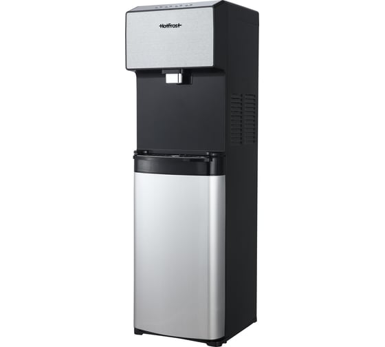 Кулер для воды HotFrost V450ASM 120145001