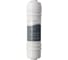 Угольный префильтр HotFrost HF-06 C1 510211501 1