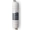 Угольный префильтр HotFrost HF-06 C1 510211501 2