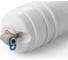 Угольный префильтр HotFrost HF-06 C1 510211501 3