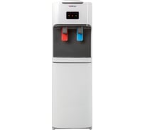 Кулер для воды HotFrost V115B 120111502