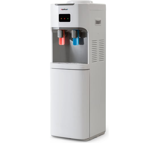 Кулер для воды HotFrost V115B 120111502