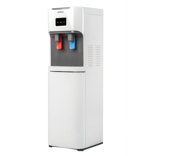 Кулер для воды HotFrost V115A 120111503