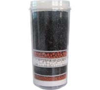 Набор фильтров HotFrost HF-07M 2 шт 530700702