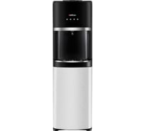 Кулер для воды HotFrost 35AEN 120203502