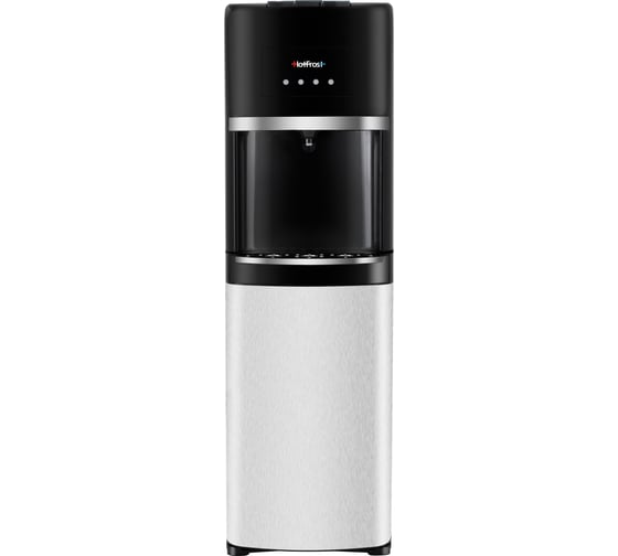 Кулер для воды HotFrost 35AEN 120203502