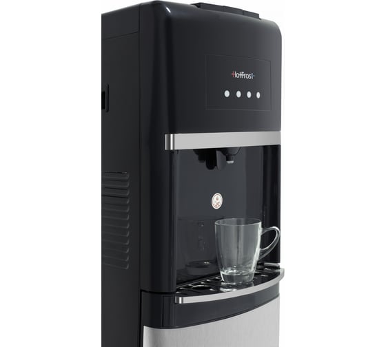 Кулер для воды HotFrost 35AEN 120203502