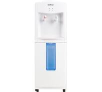 Кулер для воды HotFrost V118F 120311803