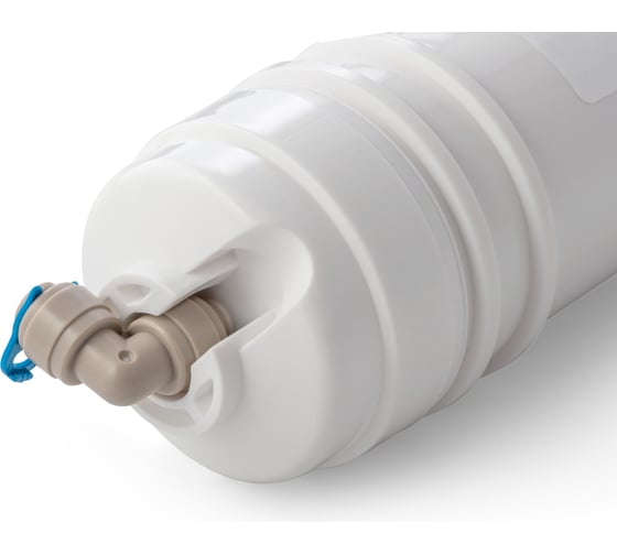 Фильтр HotFrost грубой очистки HF-06 PP 510111501