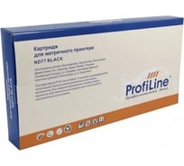 Картридж ProfiLine Siemens Nixdorf pure 6 млн знаков PL_ND77_Purple