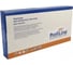 Картридж ProfiLine Siemens Nixdorf pure 6 млн знаков PL_ND77_Purple 1