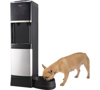 Кулер для воды HotFrost V1950N 120119502