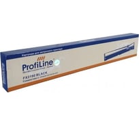 Картридж ProfiLine Epson Black 4 млн знаков PL_FX-2190_BK