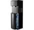 Кулер для воды HotFrost V450AMI Black 120145002 4