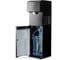 Кулер для воды HotFrost V450AMI Black 120145002 5
