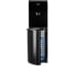 Кулер для воды HotFrost V450AMI Black 120145002 6