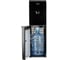 Кулер для воды HotFrost V450AMI Black 120145002 7
