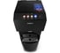 Кулер для воды HotFrost V450AMI Black 120145002 8