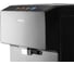 Кулер для воды HotFrost V450AMI Black 120145002 9