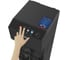 Кулер для воды HotFrost V450AMI Black 120145002 10
