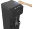 Кулер для воды HotFrost V450AMI Black 120145002 11