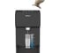 Кулер для воды HotFrost V450AMI Black 120145002 12