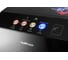 Кулер для воды HotFrost V450AMI Black 120145002 13