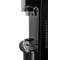 Кулер для воды HotFrost V450AMI Black 120145002 14