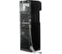 Кулер для воды HotFrost V450AMI Black 120145002 16