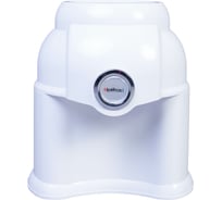 Раздатчик для воды HotFrost D1150R 110311501
