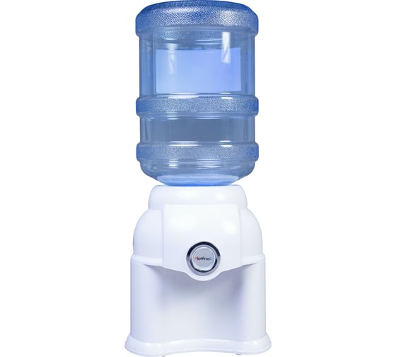 Раздатчик для воды HotFrost D1150R 110311501