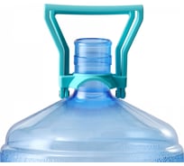 Складная ручка для переноса 19 л бутыли HotFrost 261200005