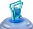 Складная ручка для переноса 19 л бутыли HotFrost 261200005 2