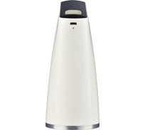 Электрическая помпа HotFrost A22 230502201