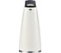 Электрическая помпа HotFrost A22 230502201 1