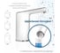 Электрическая помпа HotFrost A22 230502201 4