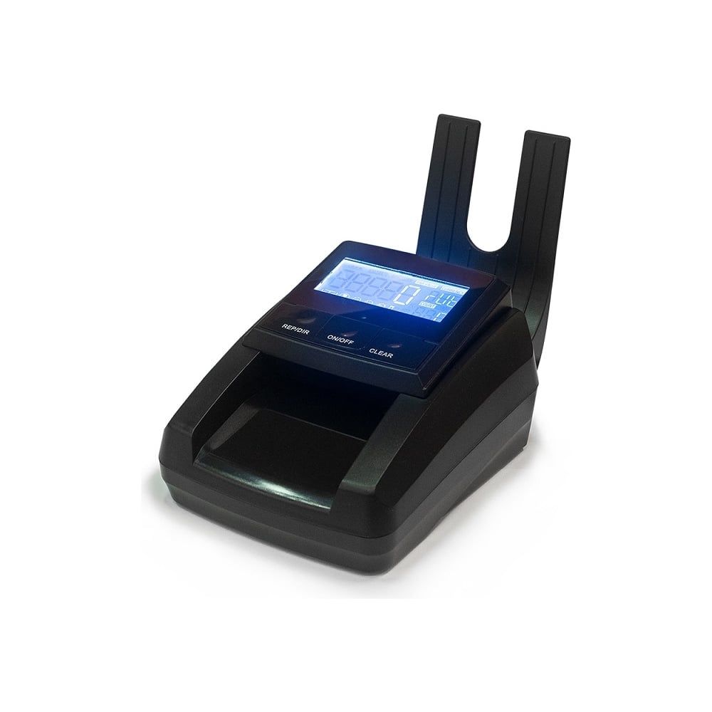 Автоматический Детектор банкнот Mbox AMD-50AS Т21477 - выгодная цена ...