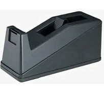 Диспенсер для клейкой ленты KW-Trio 3310 ширина 19 мм, длина 33 м 811710