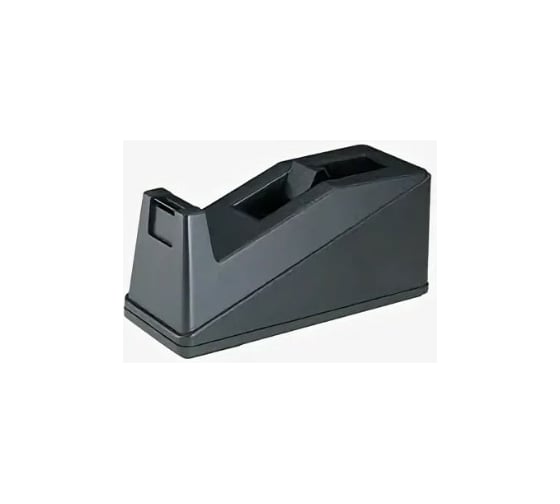 Диспенсер для клейкой ленты KW-Trio 3310 ширина 19 мм, длина 33 м 811710