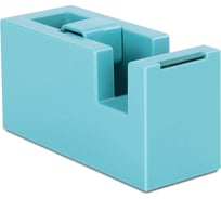 Диспенсер для клейкой ленты DELI Nusign NS121BLUE 1656166