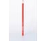 Цветные карандаши DELI Little Singer EC117-12 тополь 12 цветов картонная коробка, 12 упак 1640143 1