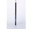 Цветные карандаши DELI Little Singer EC117-12 тополь 12 цветов картонная коробка, 12 упак 1640143 2