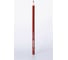 Цветные карандаши DELI Little Singer EC117-12 тополь 12 цветов картонная коробка, 12 упак 1640143 3
